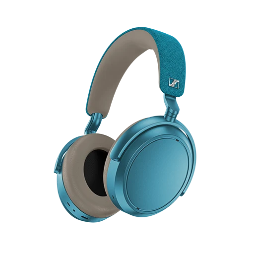 MOMENTUM 4 Wireless