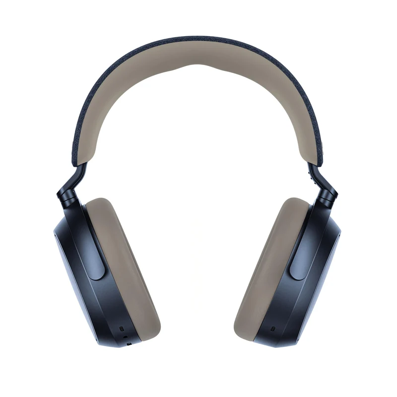 MOMENTUM 4 Wireless