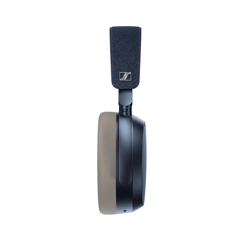 MOMENTUM 4 Wireless