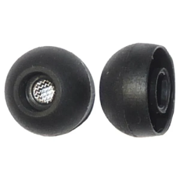 Ear Tips (1 pair) for IE 800 and IE 800S