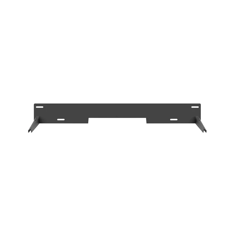 AMBEO Soundbar Max - Wall Mount