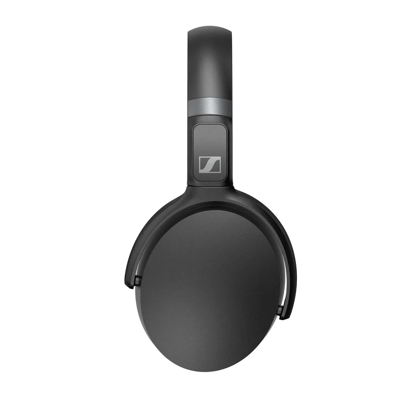 HD 450BT