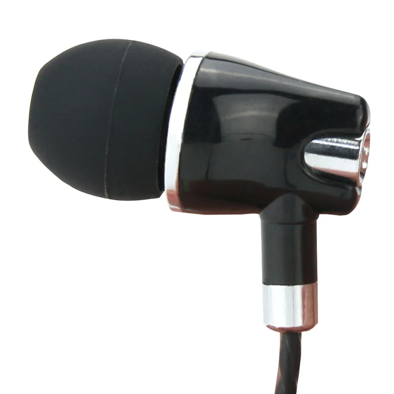 Super Bass In-Ear Kopfhörer Headset Earphone Headphone T01 Bass Beats