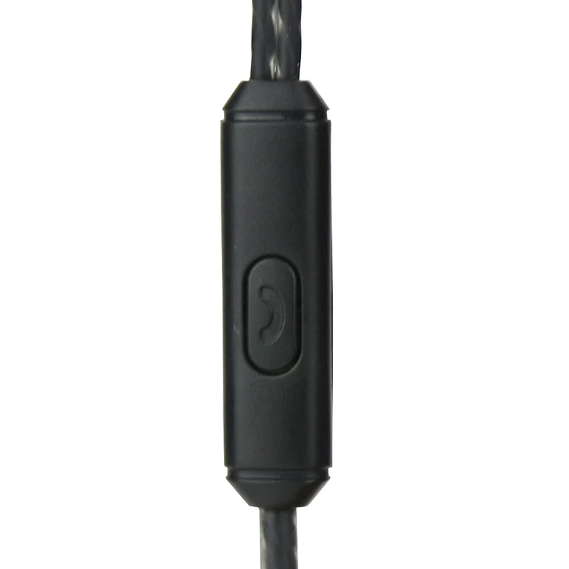 Super Bass In-Ear Kopfhörer Headset Earphone Headphone T01 Bass Beats