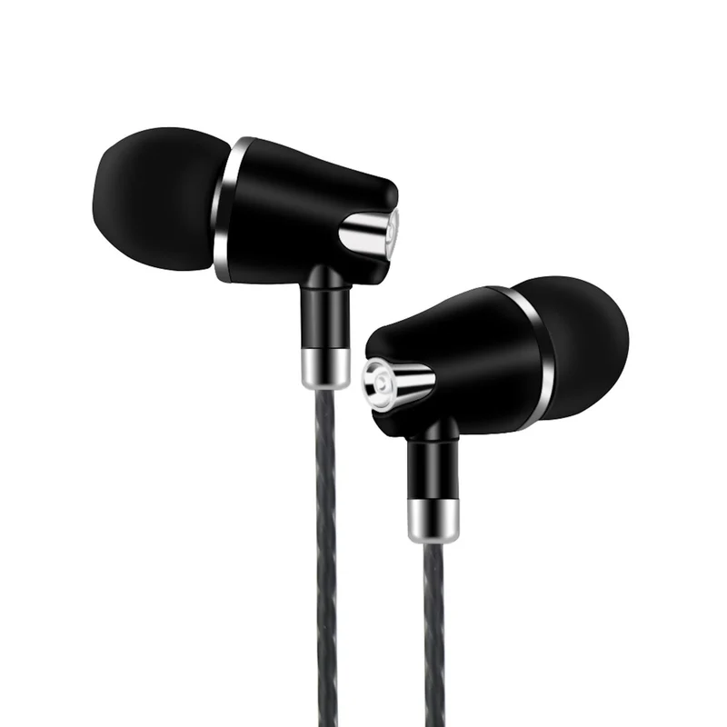 Super Bass In-Ear Kopfhörer Headset Earphone Headphone T01 Bass Beats