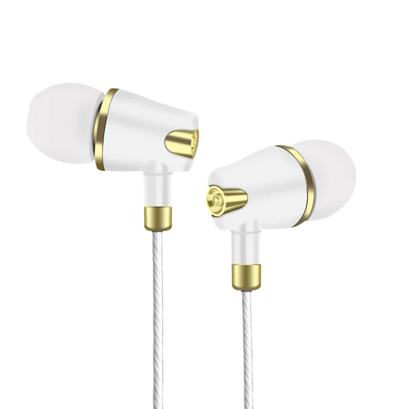 Super Bass In-Ear Kopfhörer Headset Earphone Headphone T01 Bass Beats