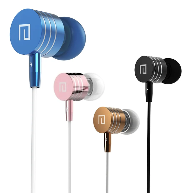 Super Bass Premium High Quality Headset I7 Bass für Samsung Xiaomi LG HTC