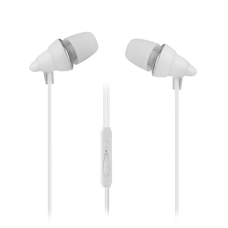 Super Bass In-Ear Design Kopfhörer Headset Earphone Headphone G28 Bass Beats