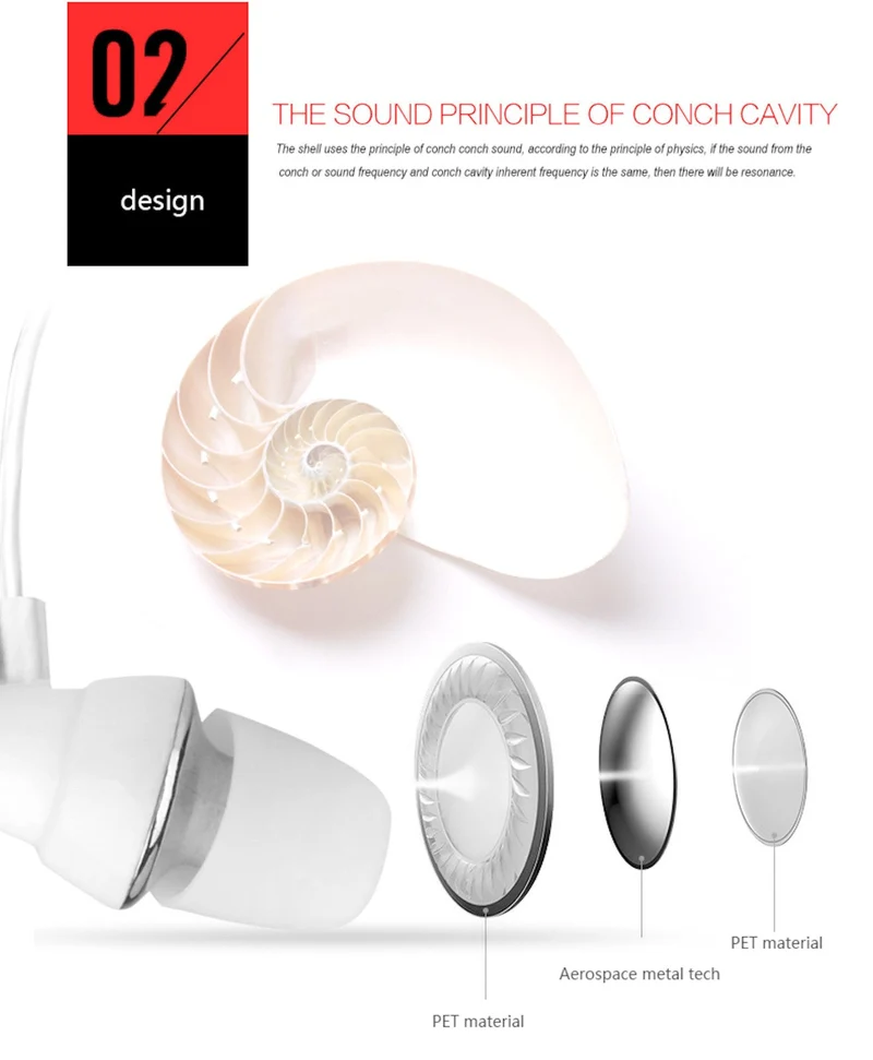 Super Bass In-Ear Design Kopfhörer Headset Earphone Headphone G28 Bass Beats