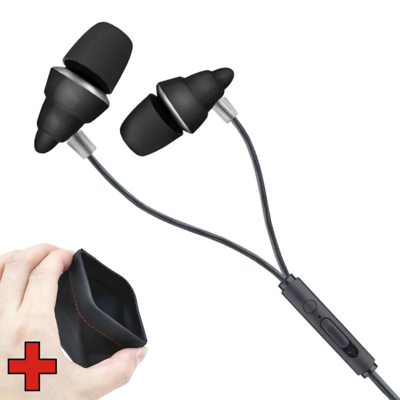 Super Bass In-Ear Design Kopfhörer Headset Earphone Headphone G28 Bass Beats