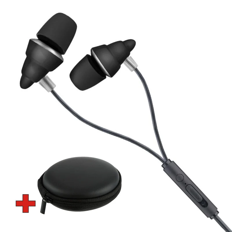 Super Bass In-Ear Design Kopfhörer Headset Earphone Headphone G28 Bass Beats