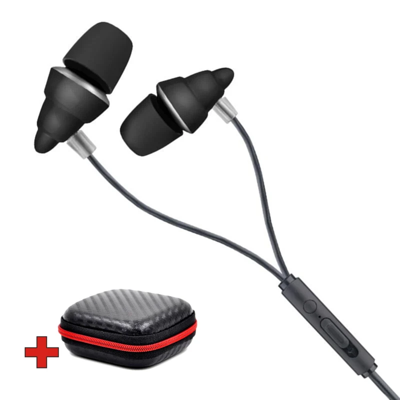 Super Bass In-Ear Design Kopfhörer Headset Earphone Headphone G28 Bass Beats