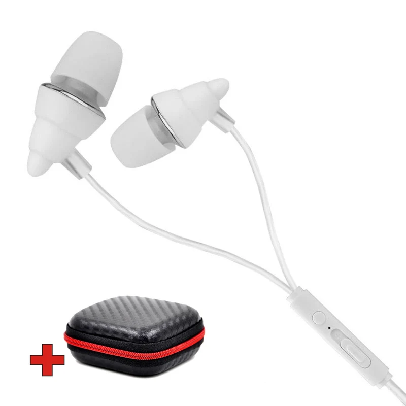Super Bass In-Ear Design Kopfhörer Headset Earphone Headphone G28 Bass Beats