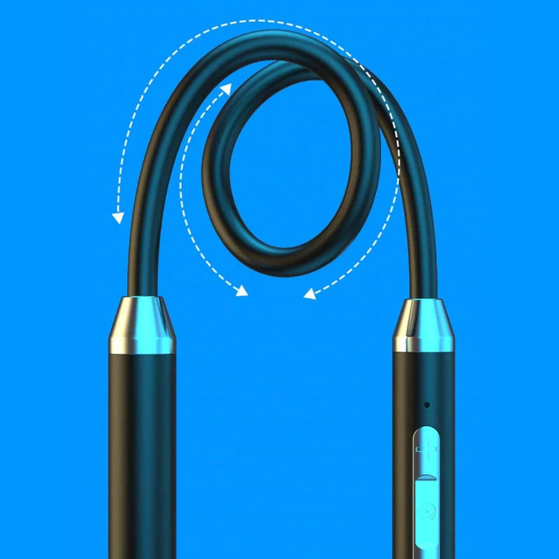 Sport In Ear Kopfhörer Bluetooth 5.0 Ohrhörer Wireless Headset Long Life G01