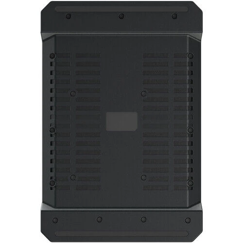 Hollyland Solidcom M1/M1 Pro Charging Base for Beltpacks and Batteries (AUS)