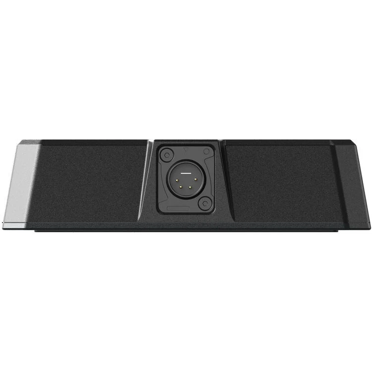 Hollyland Solidcom M1/M1 Pro Charging Base for Beltpacks and Batteries (AUS)