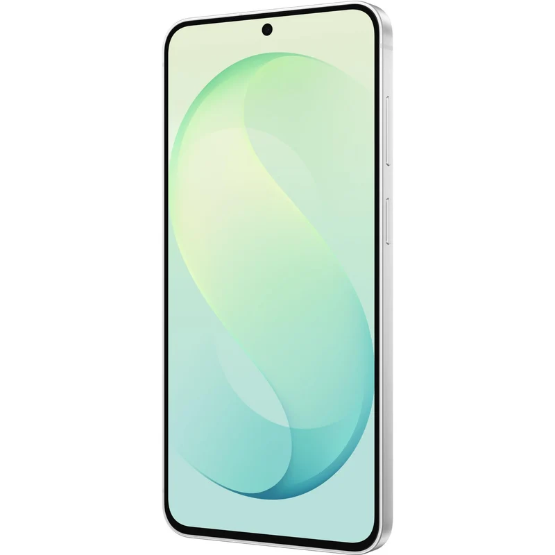 Samsung Galaxy S26 FE 5G 128GB (Pistachio)