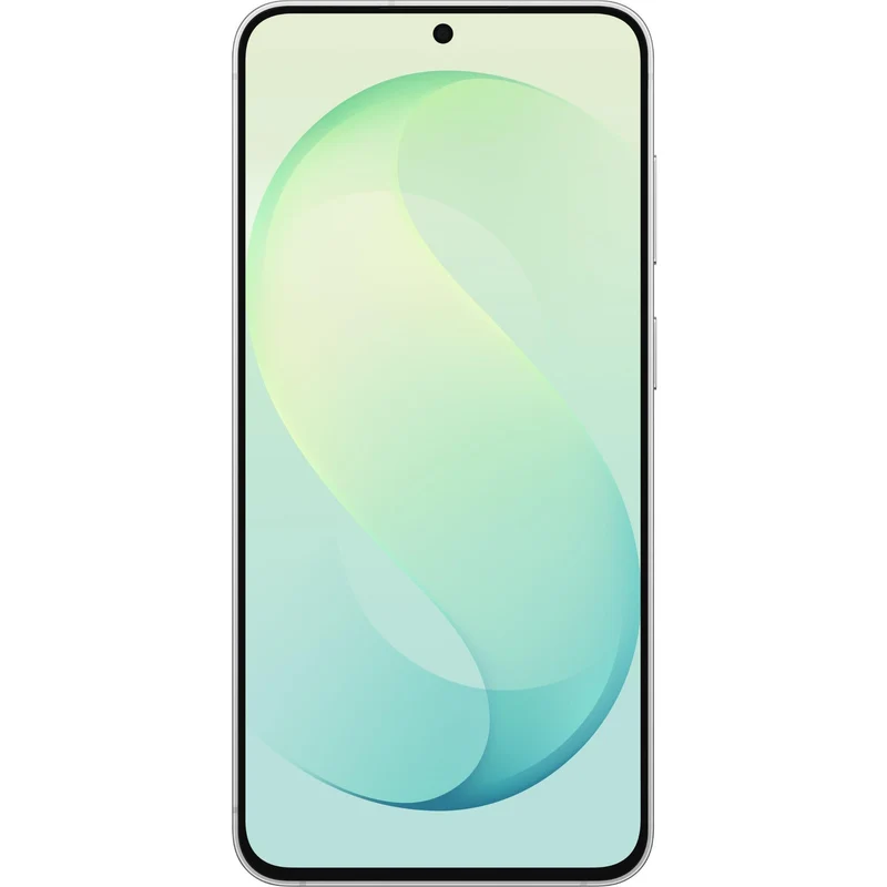 Samsung Galaxy S26 FE 5G 256GB (Pistachio)