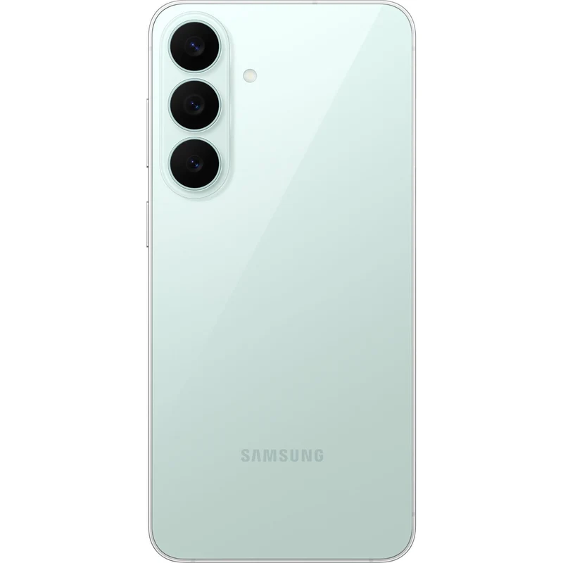 Samsung Galaxy S26 FE 5G 256GB (Pistachio)
