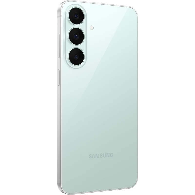 Samsung Galaxy S26 FE 5G 256GB (Pistachio)