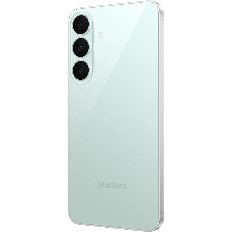 Samsung Galaxy S26 FE 5G 256GB (Pistachio)
