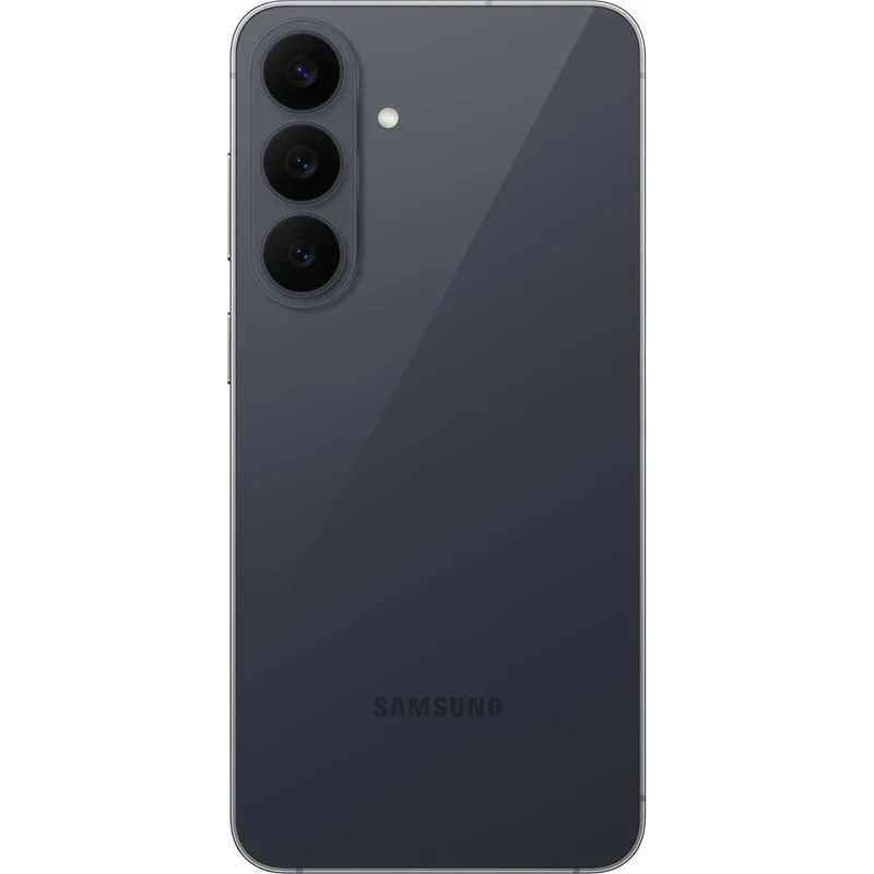 Samsung Galaxy S26 FE 5G 128GB (Graphite)