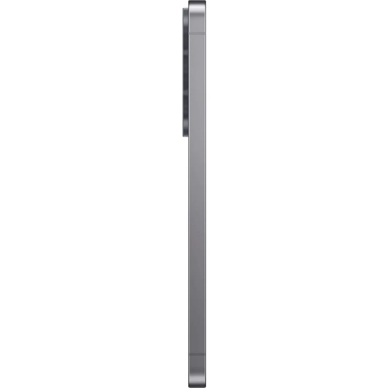 Samsung Galaxy S26 FE 5G 128GB (Graphite)