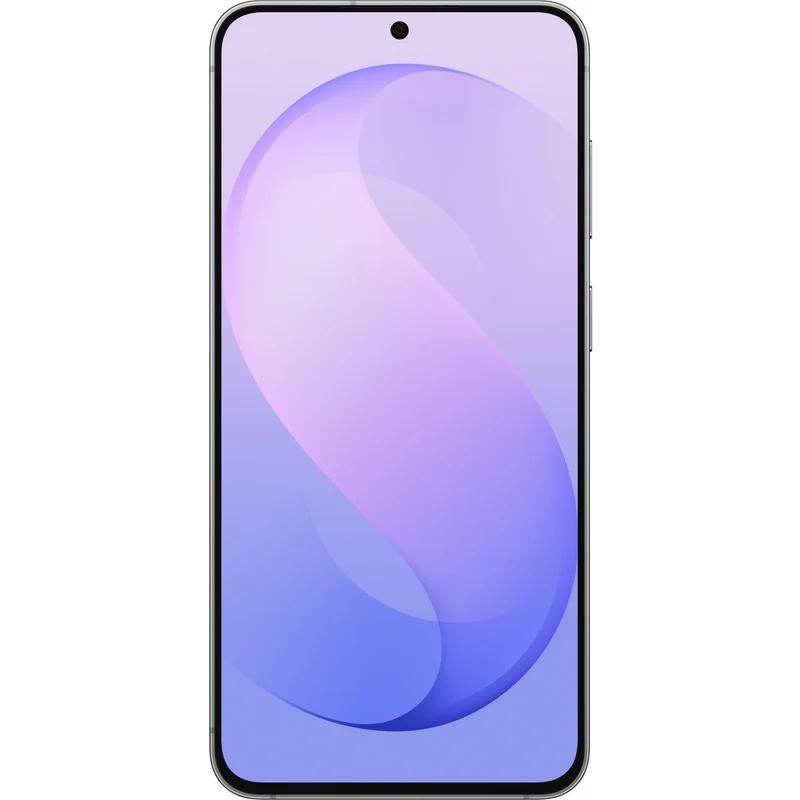 Samsung Galaxy S26 FE 5G 128GB (Blueberry)