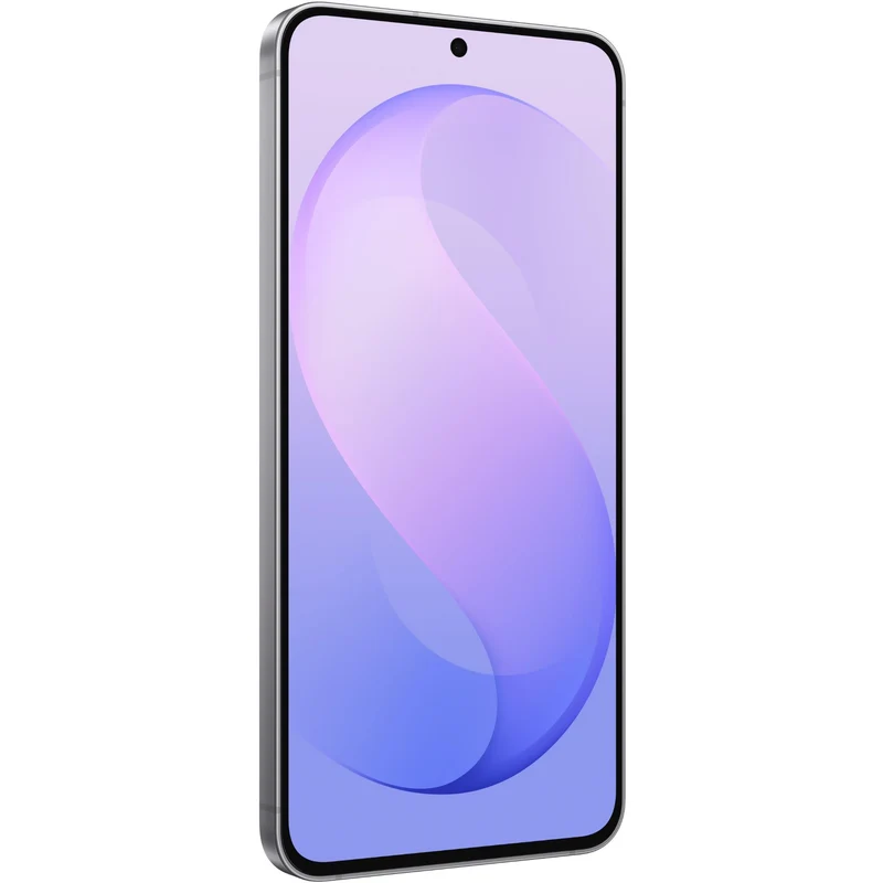 Samsung Galaxy S26 FE 5G 128GB (Blueberry)