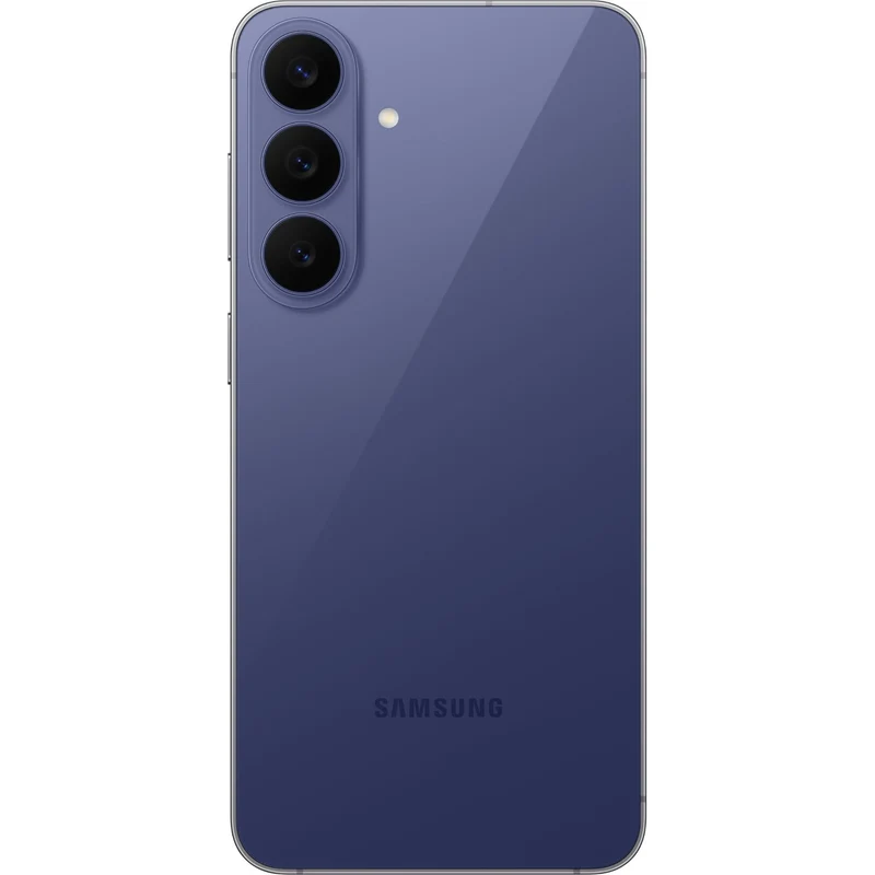 Samsung Galaxy S26 FE 5G 128GB (Blueberry)