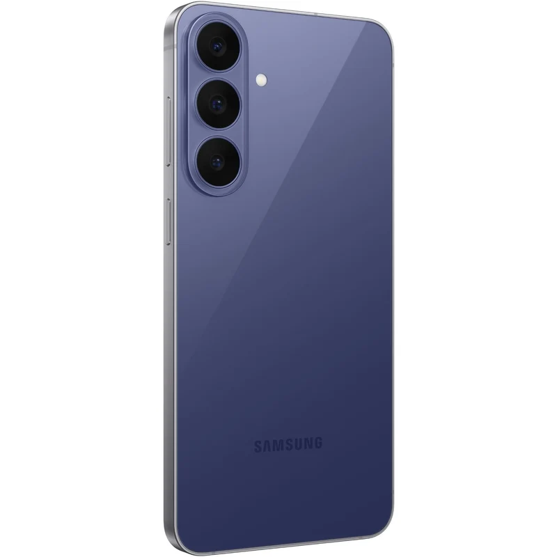Samsung Galaxy S26 FE 5G 128GB (Blueberry)