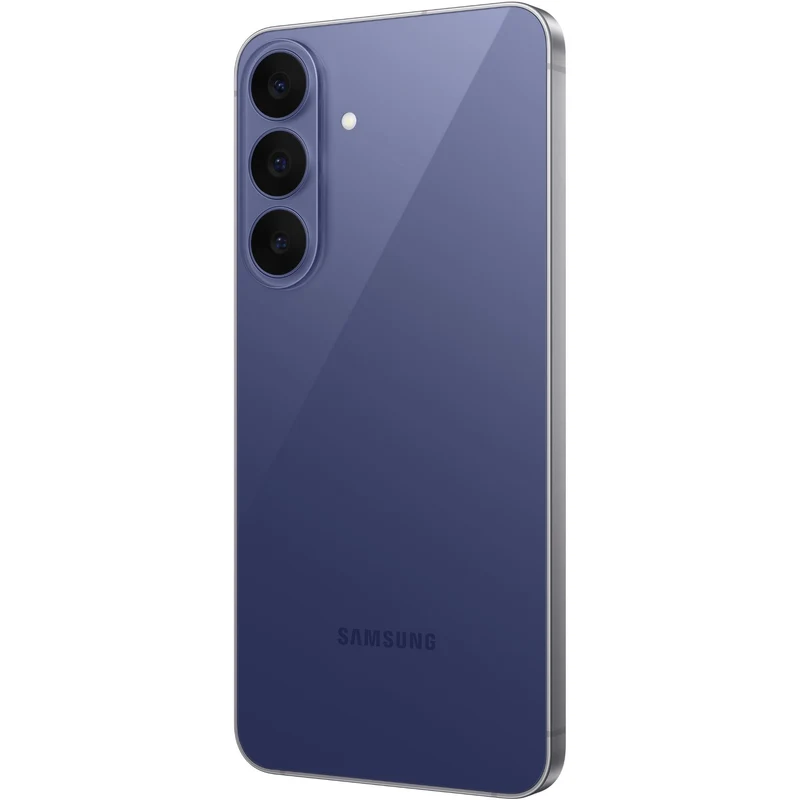 Samsung Galaxy S26 FE 5G 128GB (Blueberry)