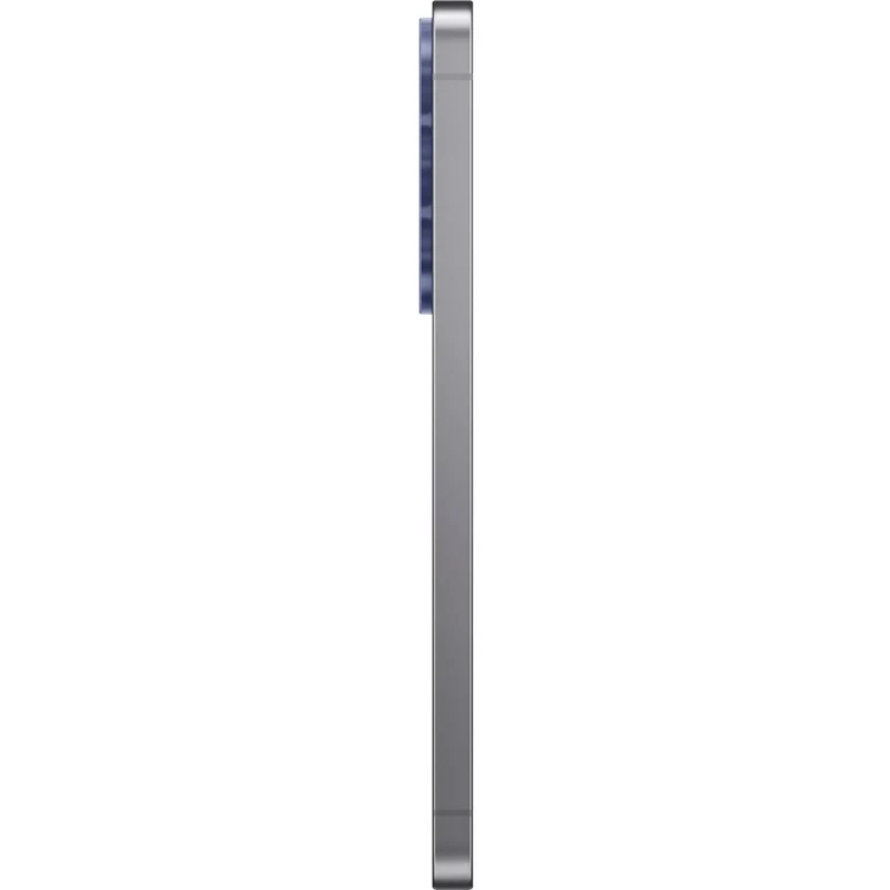 Samsung Galaxy S26 FE 5G 128GB (Blueberry)