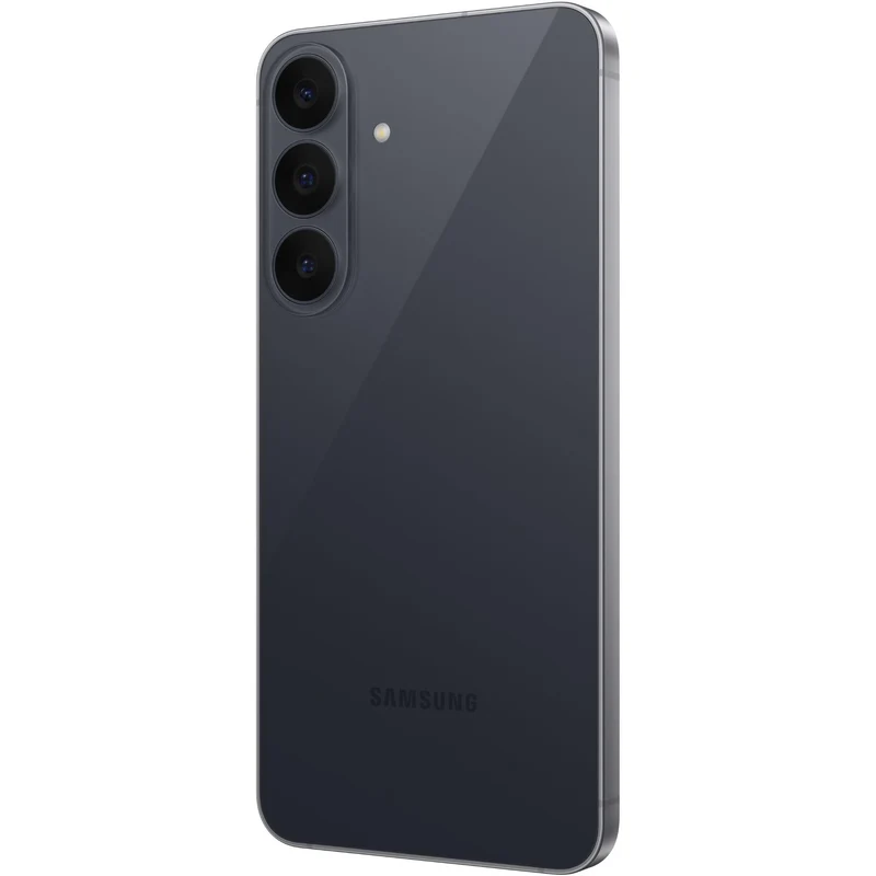 Samsung Galaxy S26 FE 5G 256GB (Graphite)