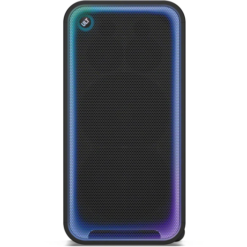 Sony ULT Tower Max Wireless Party Speaker