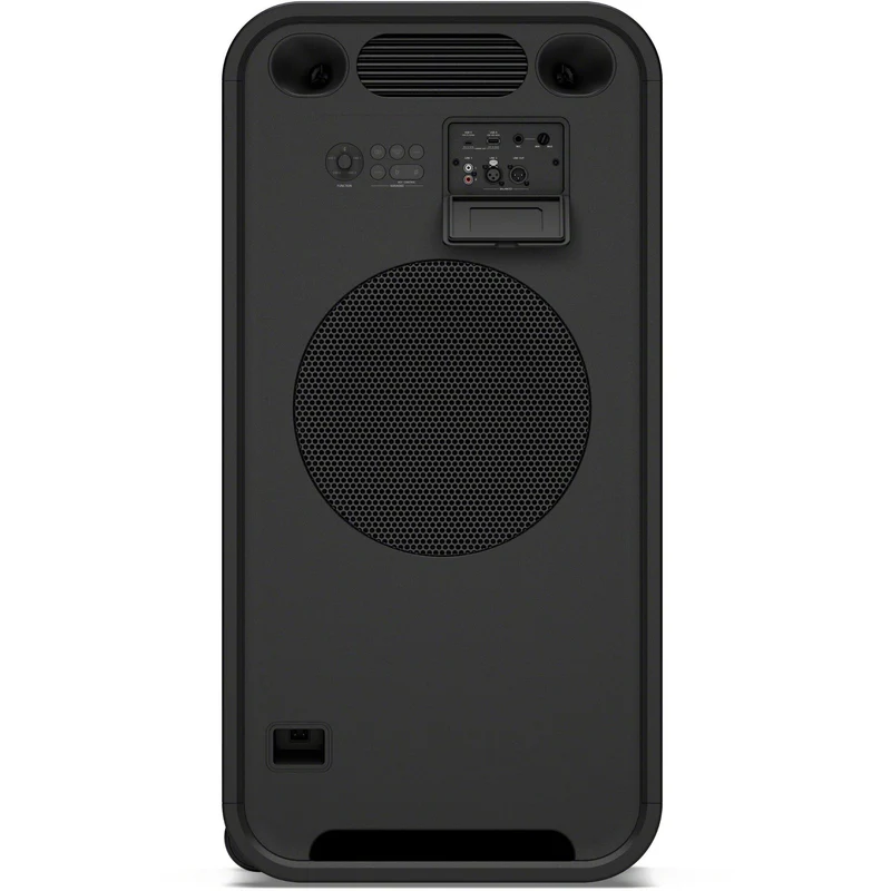 Sony ULT Tower Max Wireless Party Speaker