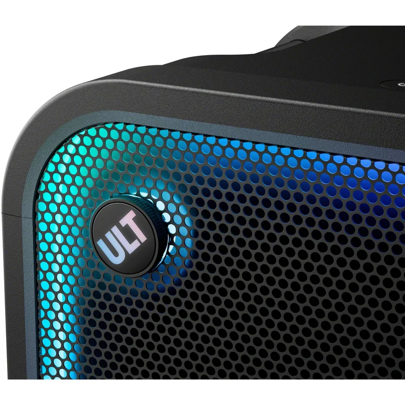 Sony ULT Tower Max Wireless Party Speaker