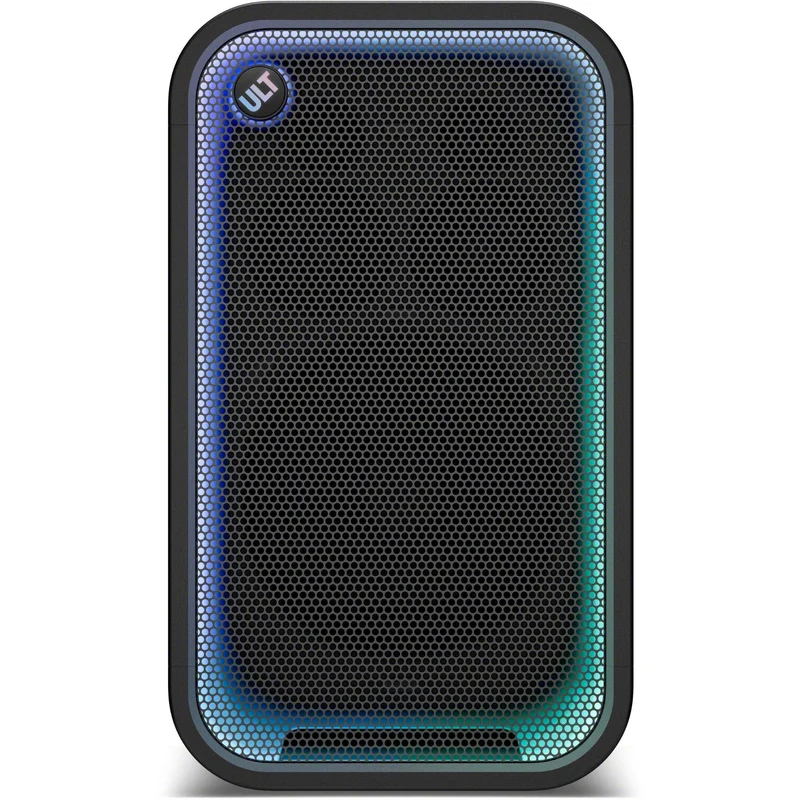 Sony ULT Tower 7 Wireless Party Speaker