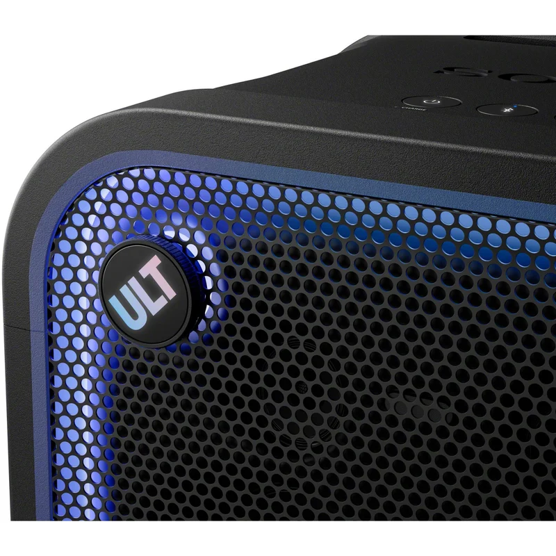 Sony ULT Tower 7 Wireless Party Speaker
