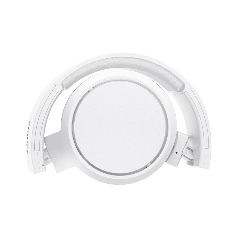 Philips TAH5205 Wireless Headphones with Bass Boost Upgrade of H5205