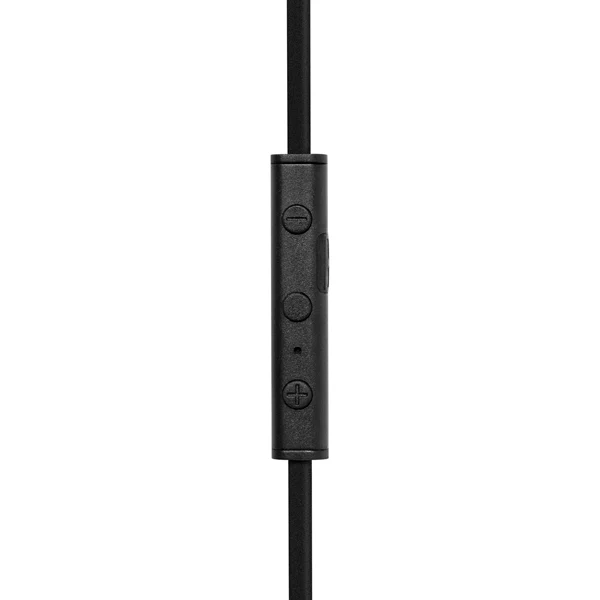 Philips TAUN102 Wireless Bluetooth 5.0 headphones with mic