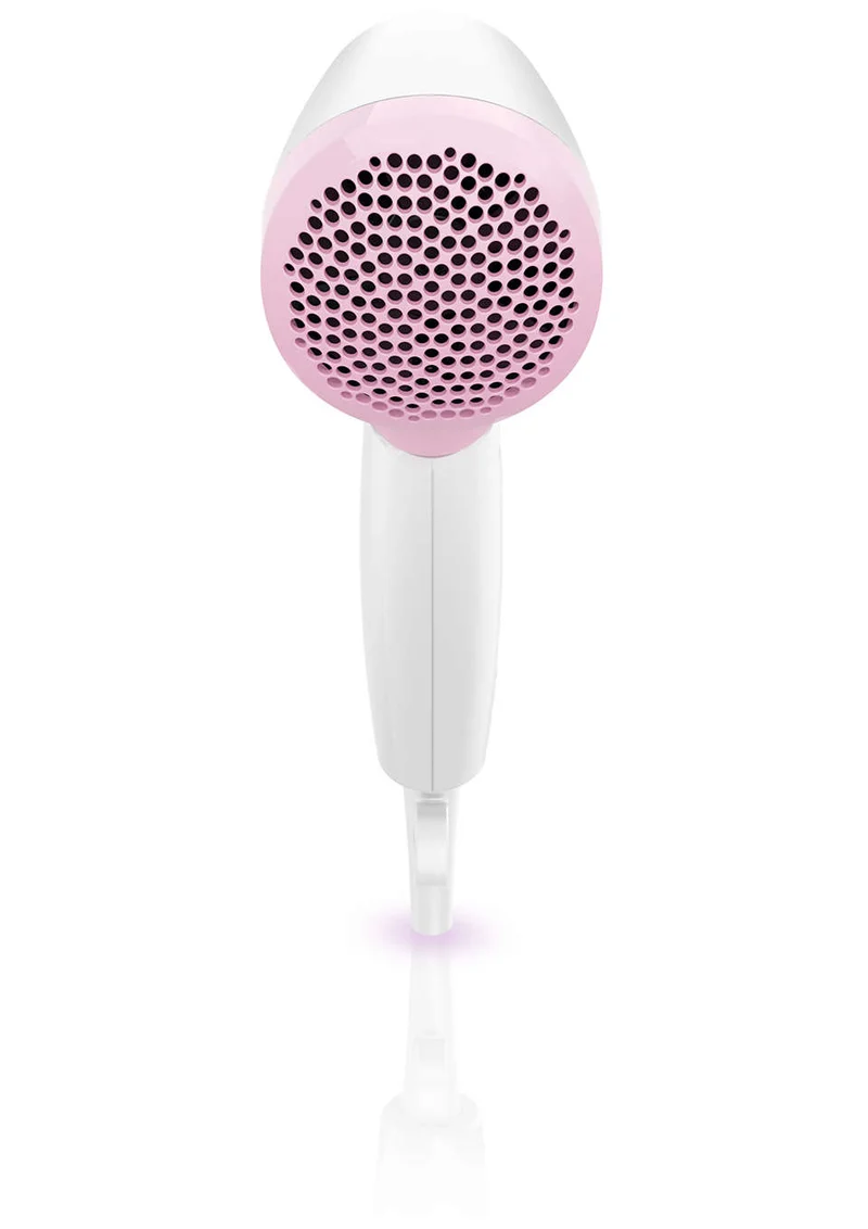 Philips Hair Dryer HP8120