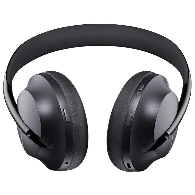Bose 700 Wireless Bluetooth Noise Cancelling Headphones with Alexa Voice Control