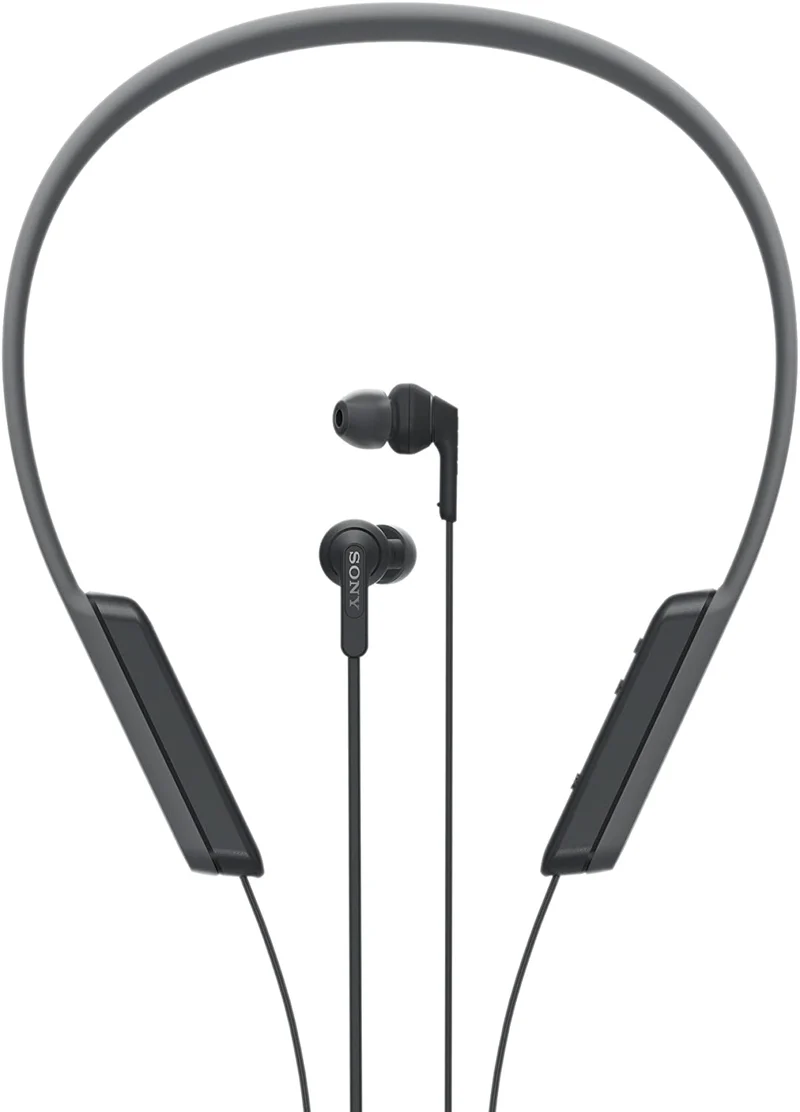 Sony MDR - XB70BT Wireless In-Ear Headphone
