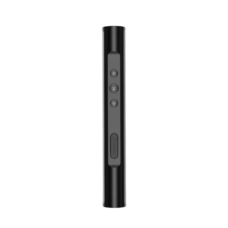 SHANLING M6 Portable HiFi Bluetooth Portable Player Touch Screen