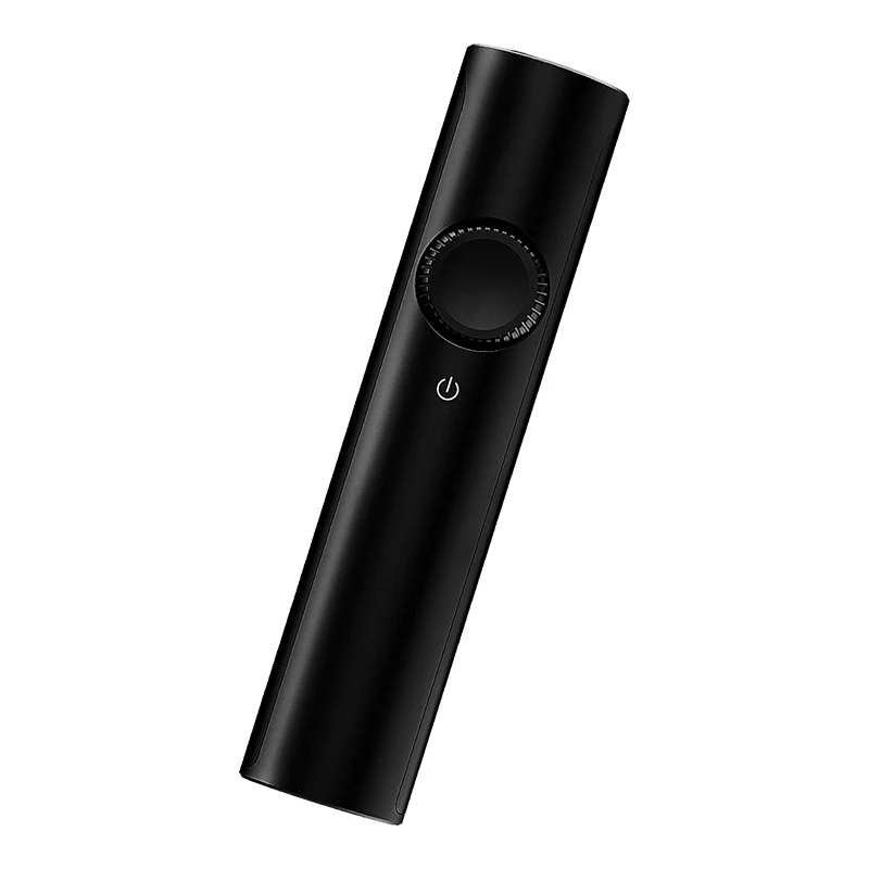 SHANLING UP4 Portable HI-FI Bluetooth Amplifier
