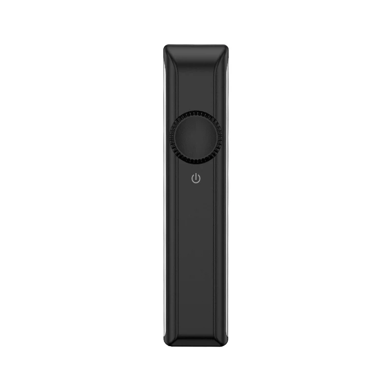 SHANLING UP2 Portable HI-FI Bluetooth Amplifier