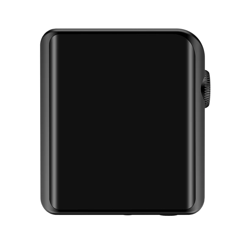 SHANLING M0 Bluetooth Hi-Res Portable Music Player