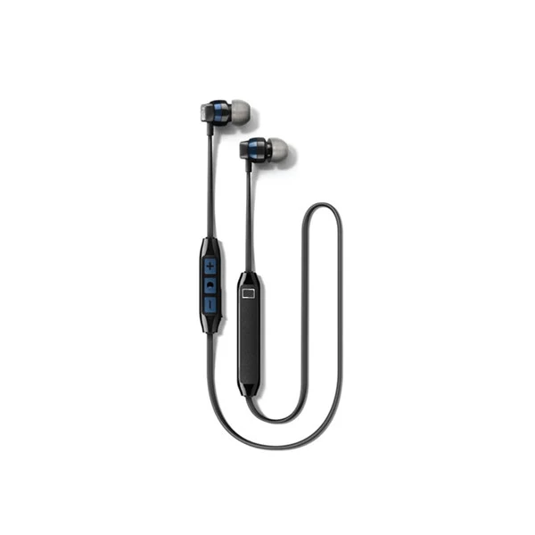 Wireless Bluetooth EarPods for TV Laptop Cellphones