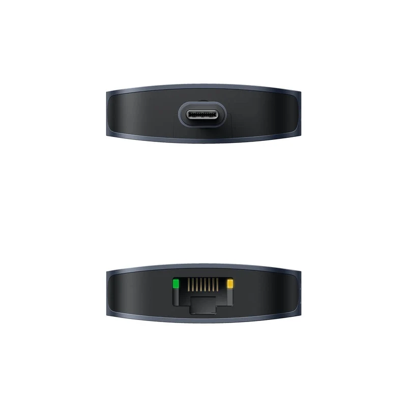 HyperDrive Next 8 Port USB-C Hub